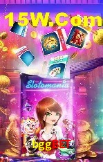 Estatísticas Crash Games bggbet