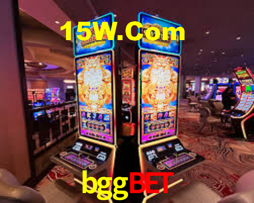 bggbet,bggbet.com