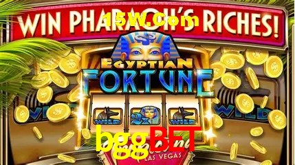 Provedores de Jogos bggbet