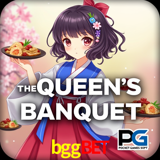 Explorando a Categoria de Eventos em Apostas na bggbet