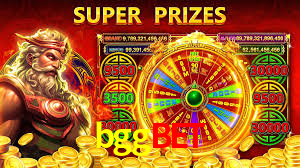 bggbet