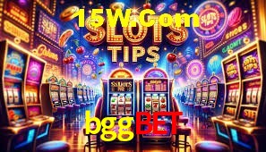 Roulette Table bggbet