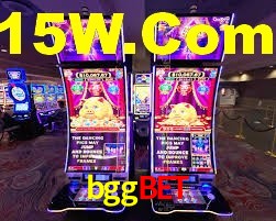 bggbet com login