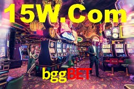 bggbet,bggbet.com