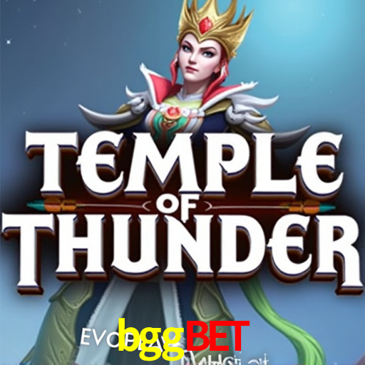 Game Providers bggbet