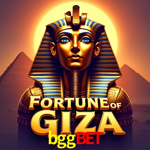 Weekend Specials bggbet