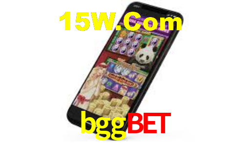 bggbet com login