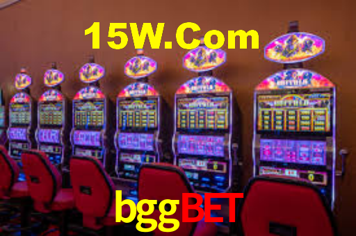 bggbet,bggbet.com