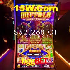 VIP Casino bggbet