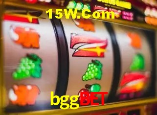 Sistemas de Segurança bggbet