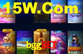 bggbet,bggbet.com