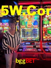 Instant EasyPaisa bggbet
