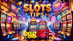 Blackjack Table bggbet