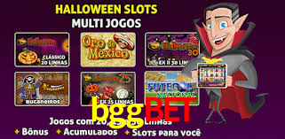 bggbet com login