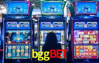 Benefícios da Conta bggbet