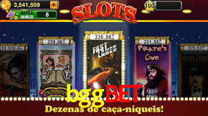 Crash Games Statistics bggbet