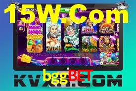 Ofertas Imperdíveis na bggbet: Promoções e Bônus Que Valem a Pena