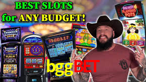 Exclusive Games bggbet