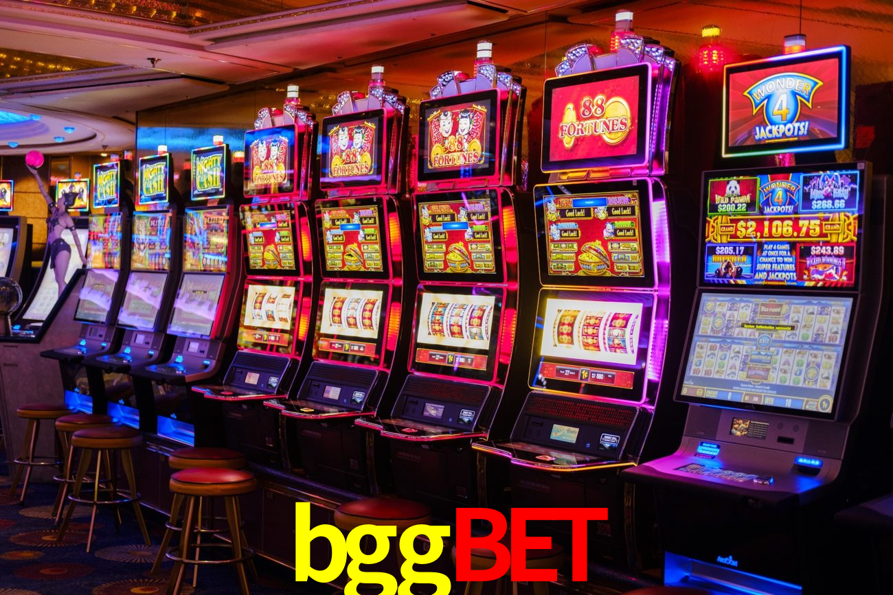 Basketball Betting bggbet