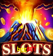 Bônus Diários bggbet