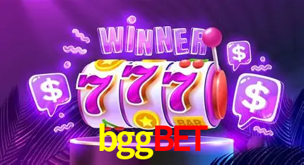 Promoções Sazonais bggbet