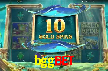 Promoção Relâmpago bggbet