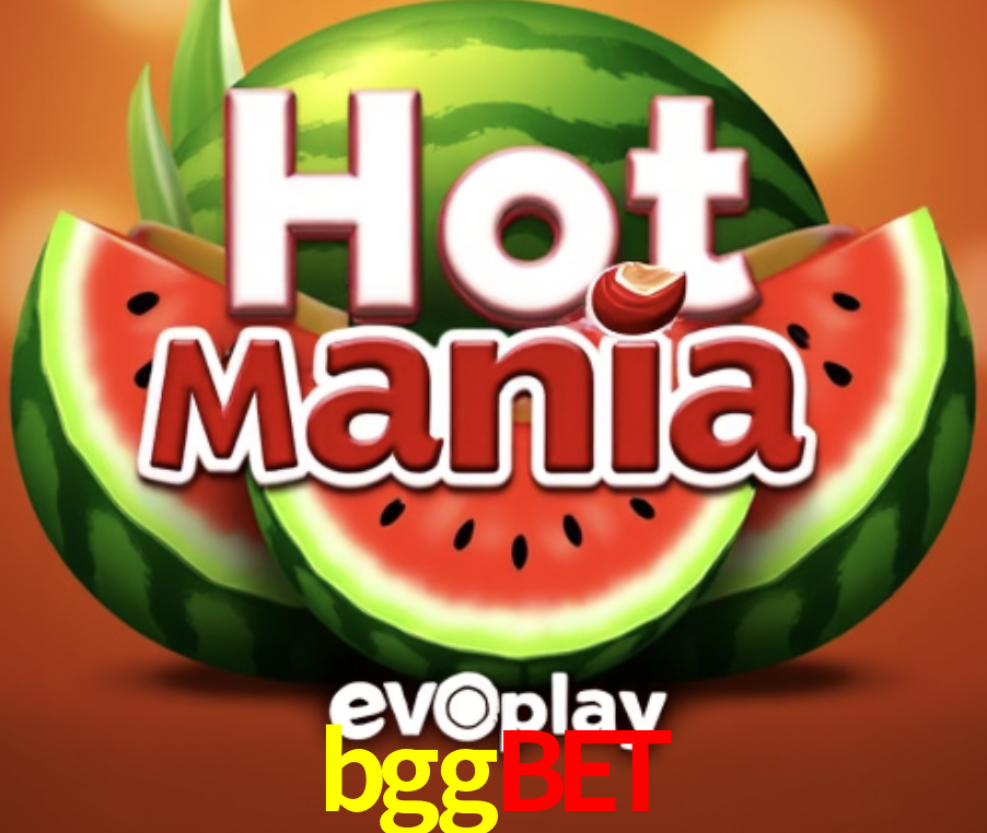 Jogos Exclusivos bggbet