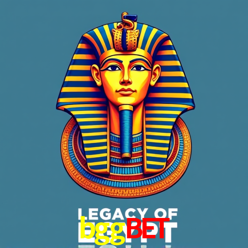 Security Systems bggbet