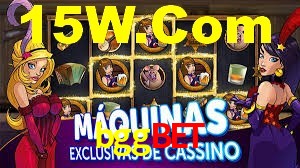 Daily Bonuses bggbet