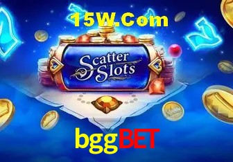Apostas de Futebol bggbet