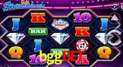 Apostas de Basquete bggbet