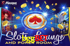 bggbet,bggbet.com