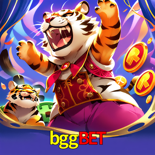 bggbet